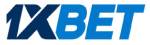 1xbet logo