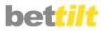 bettilt logo
