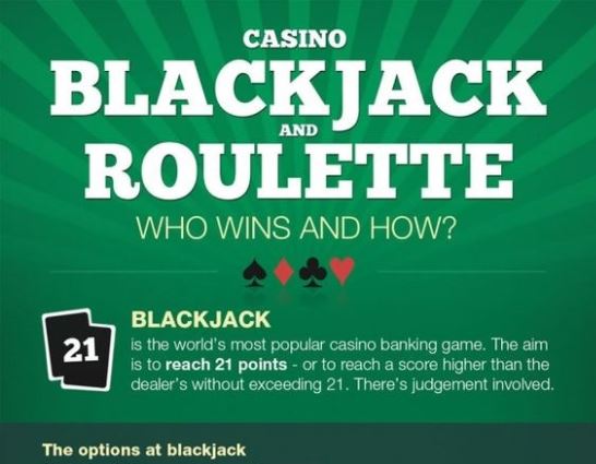 blackjack mesa info cobrir