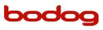 bodog logo